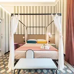 Roby\'S Boutique Rooms - Luxury B&B