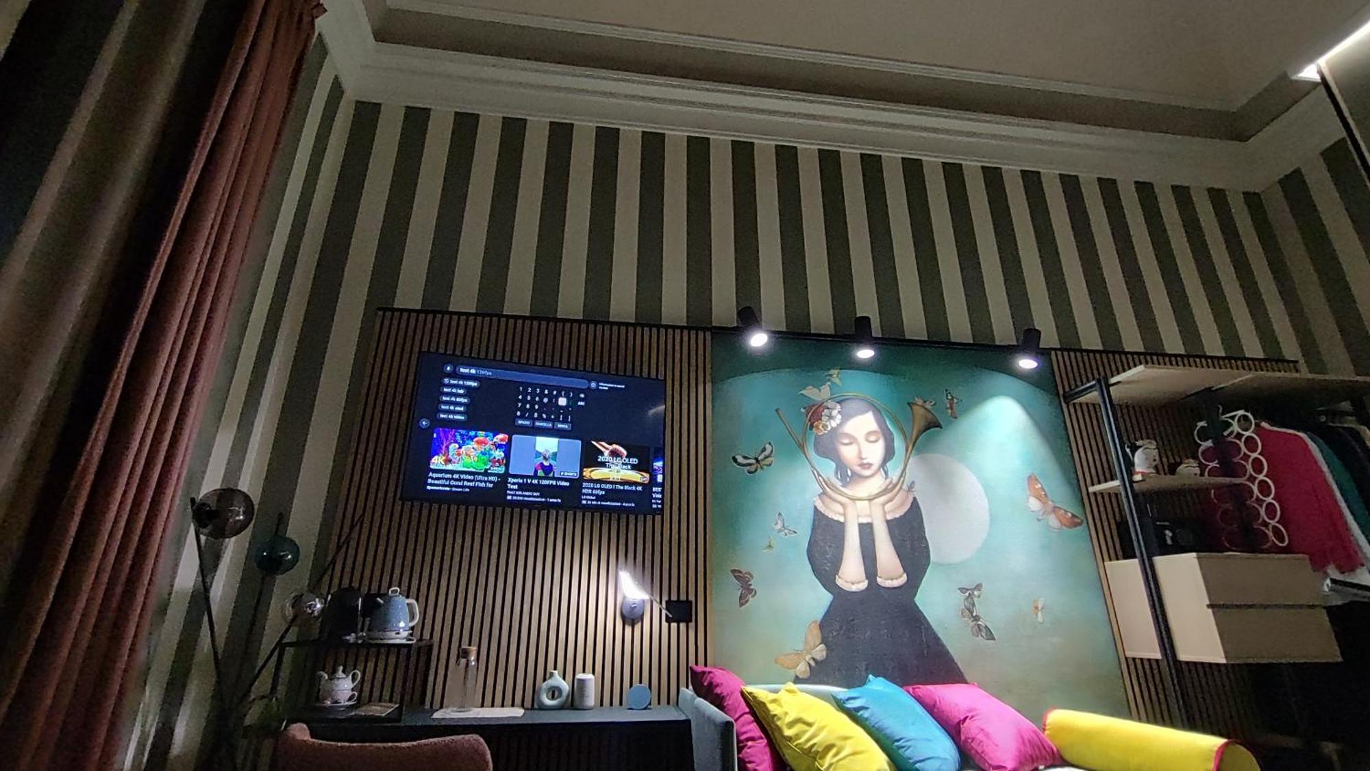Roby's Boutique - Luxury