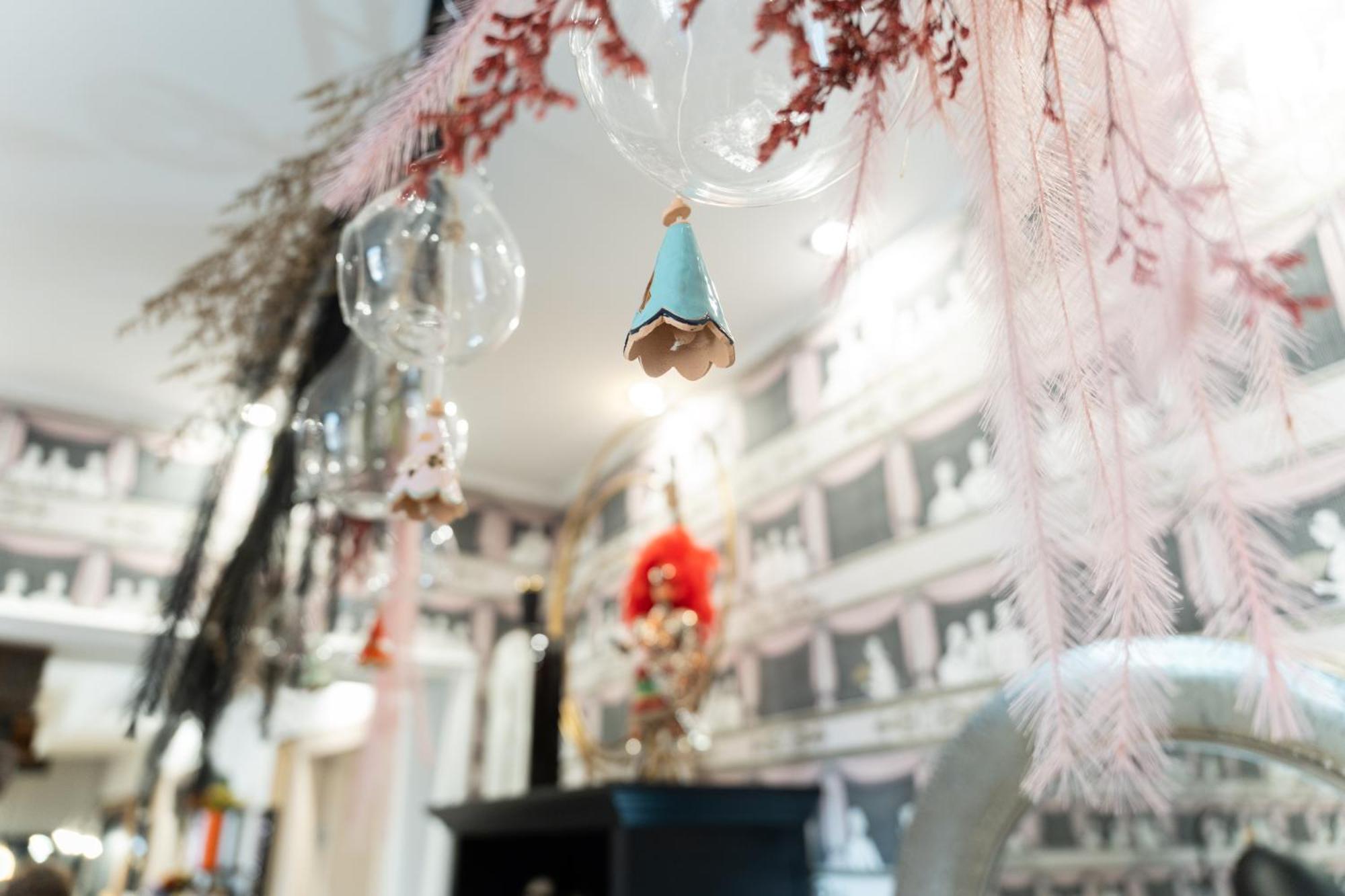 Roby's Boutique - Luxury Catania