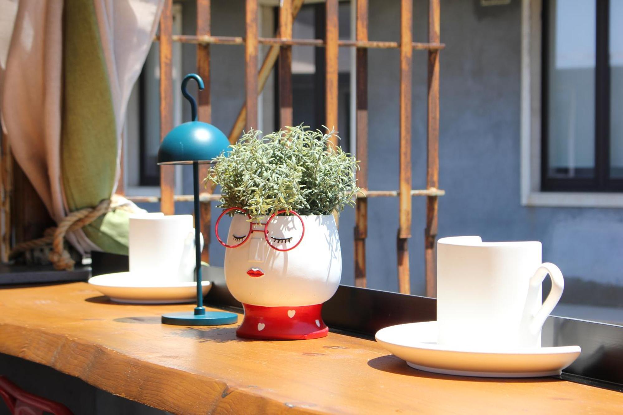 Roby's Boutique - Luxury * Catania