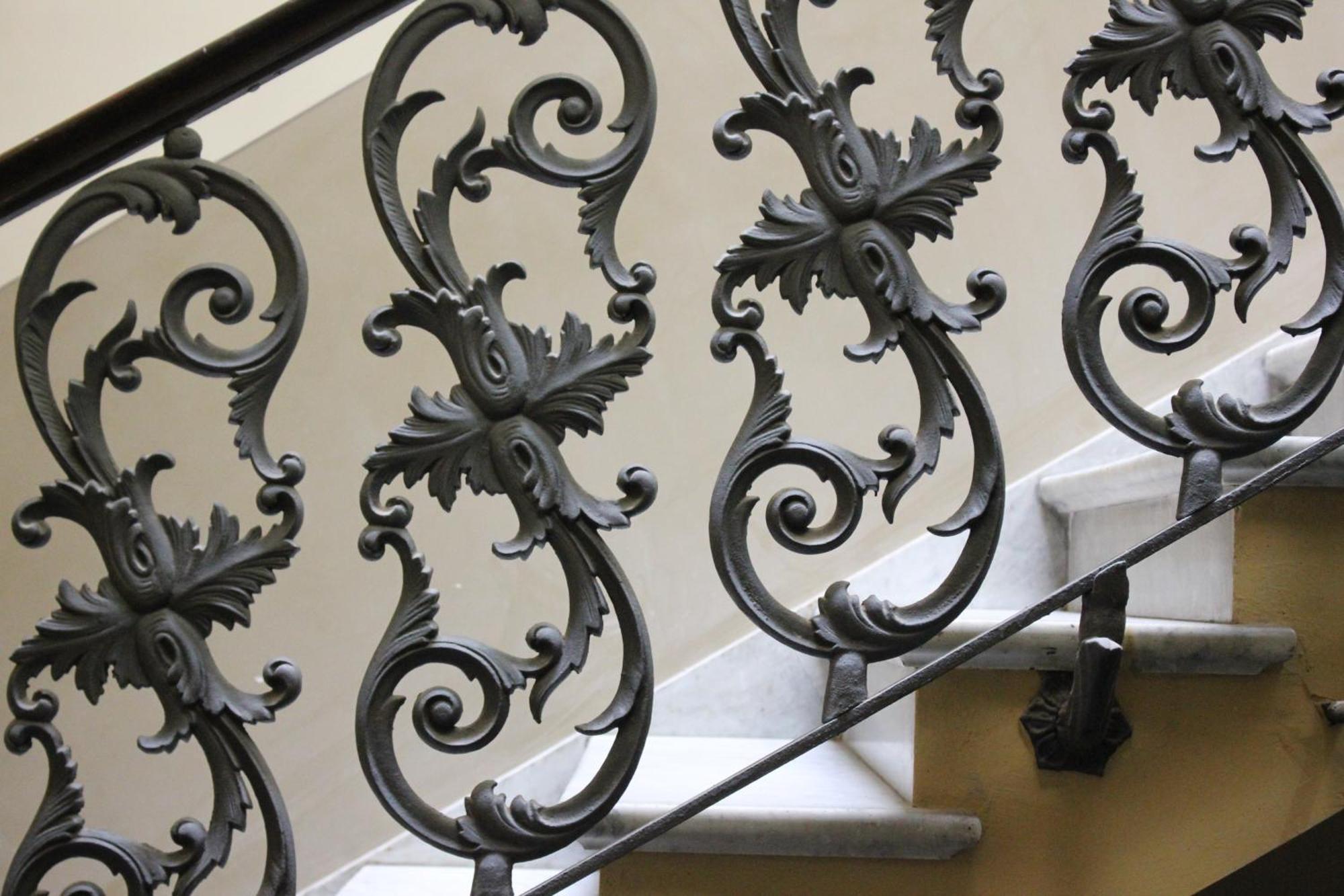 Bed & Breakfast Roby's Boutique - Luxury Catania