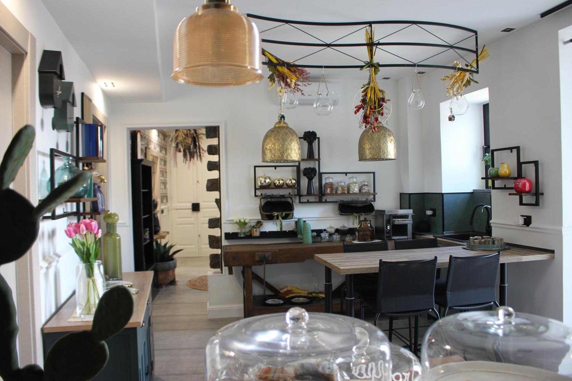 Roby's Boutique - Luxury Catania