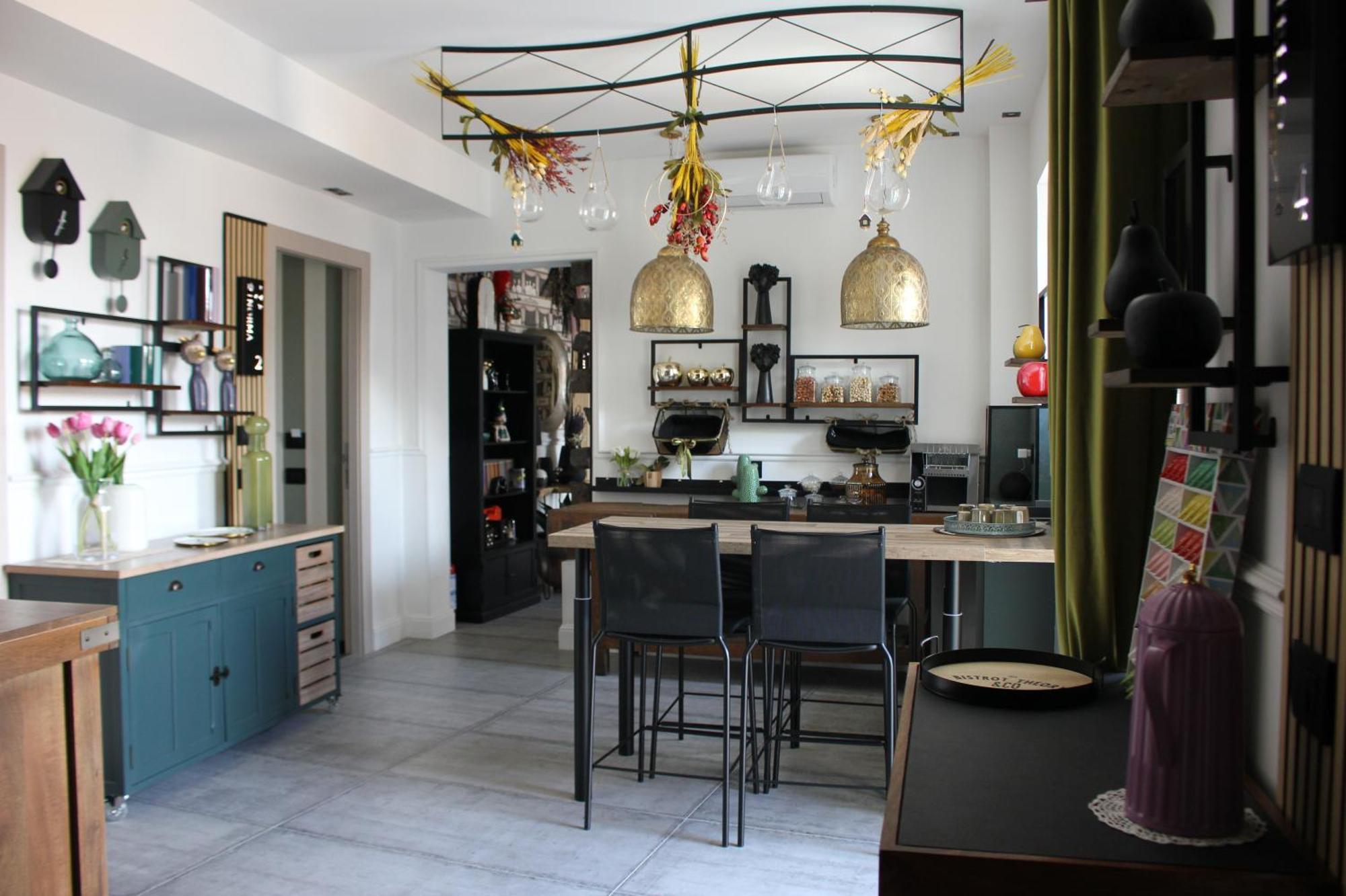 Roby's Boutique - Luxury Bed & Breakfast Catania